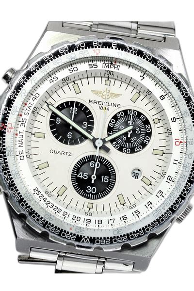 breitling juiter|breitling a59027 specs.